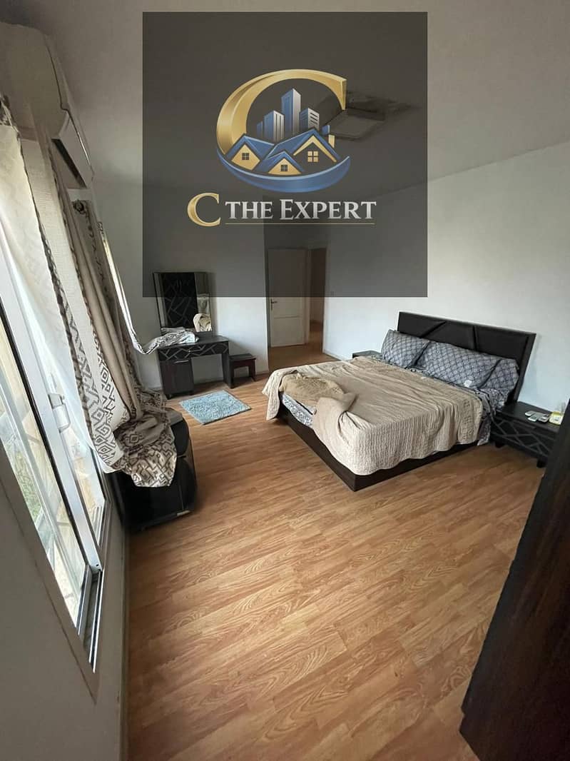 6 WhatsApp Image 2026-01-29 at 4.46. 09 PM (1). jpeg