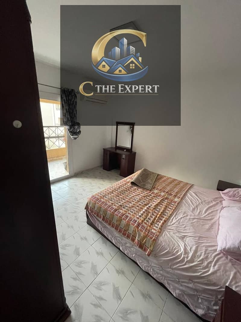 7 WhatsApp Image 2026-01-29 at 4.46. 09 PM (3). jpeg