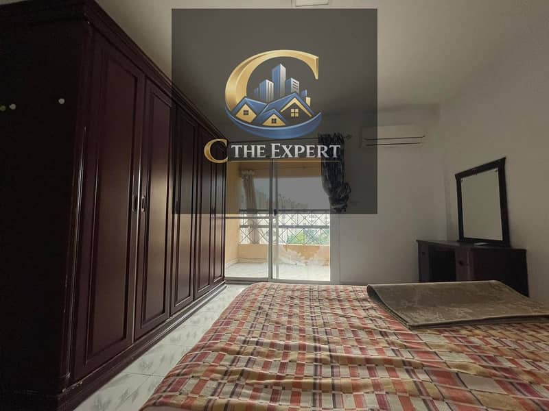 8 WhatsApp Image 2026-01-29 at 4.46. 09 PM. jpeg