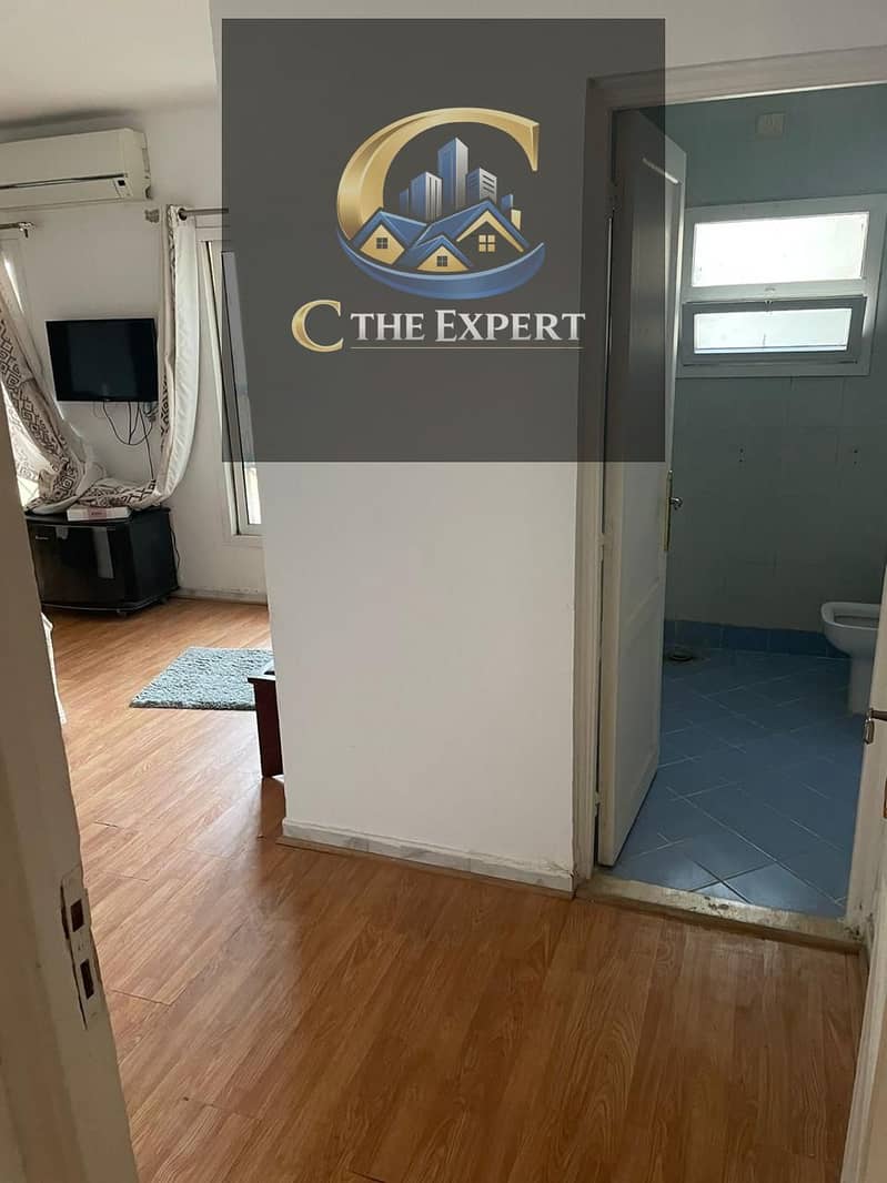 10 WhatsApp Image 2026-01-29 at 4.46. 11 PM (1). jpeg