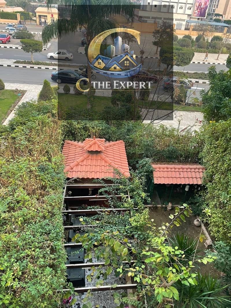 11 WhatsApp Image 2026-01-29 at 4.46. 11 PM (2). jpeg