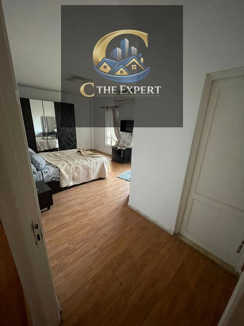 12 WhatsApp Image 2026-01-29 at 4.46. 11 PM (3). jpeg