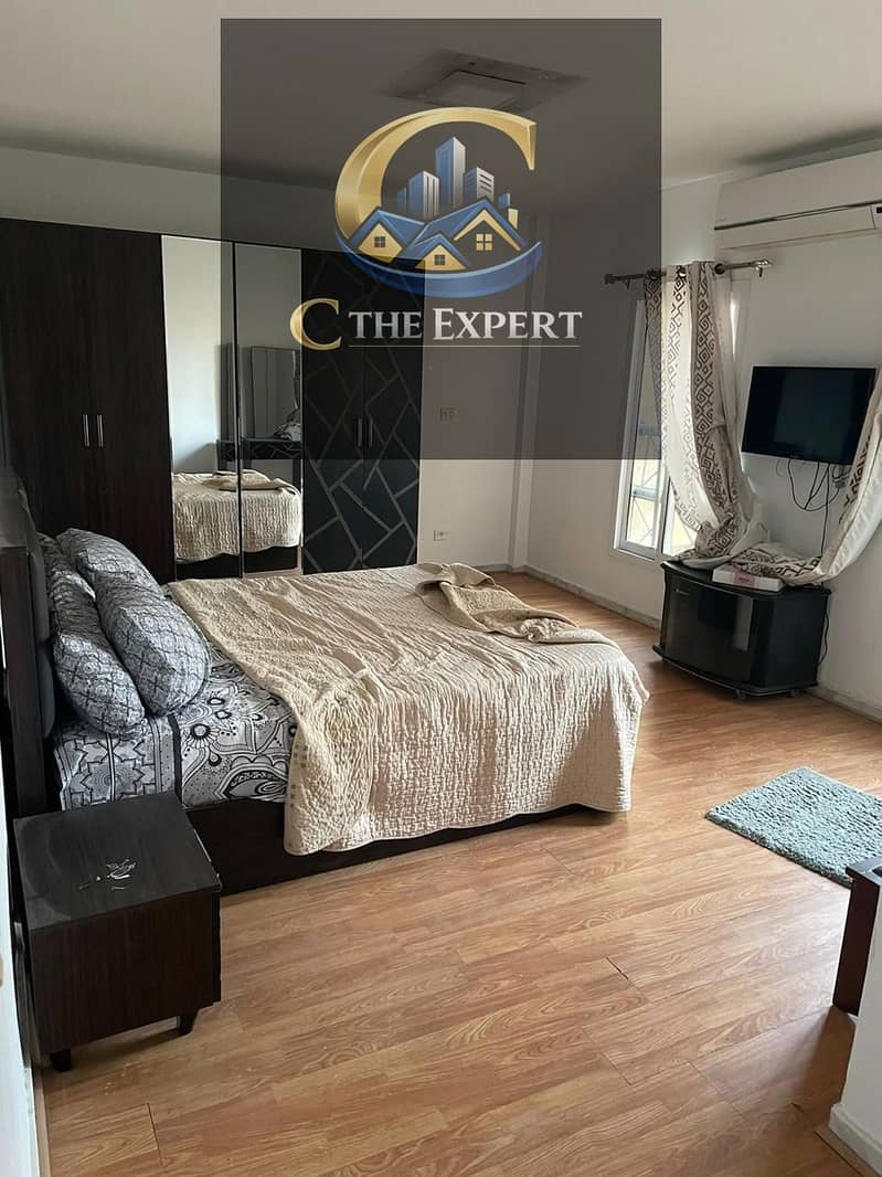 13 WhatsApp Image 2026-01-29 at 4.46. 11 PM. jpeg