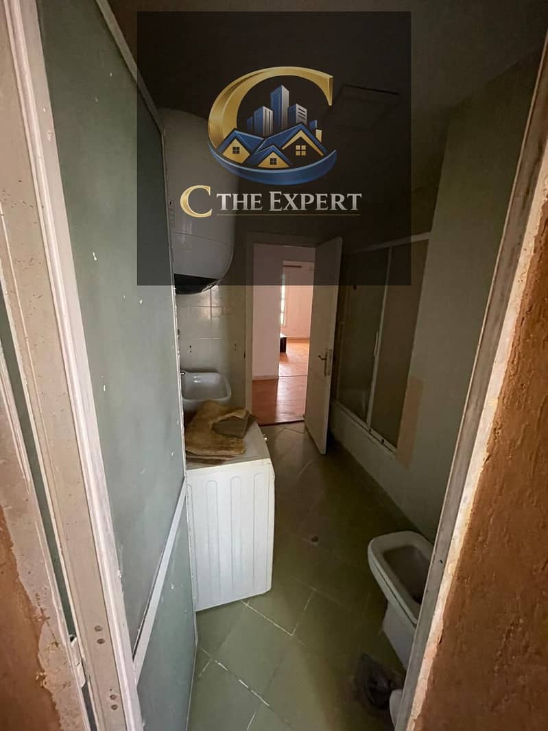 14 WhatsApp Image 2026-01-29 at 4.46. 12 PM (1). jpeg