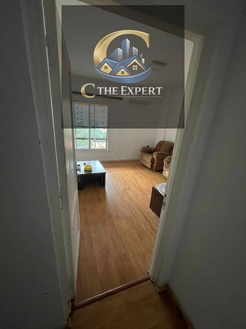 15 WhatsApp Image 2026-01-29 at 4.46. 12 PM (3). jpeg