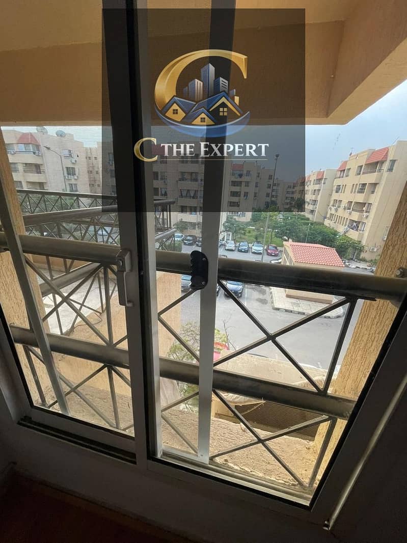 17 WhatsApp Image 2026-01-29 at 4.46. 12 PM. jpeg