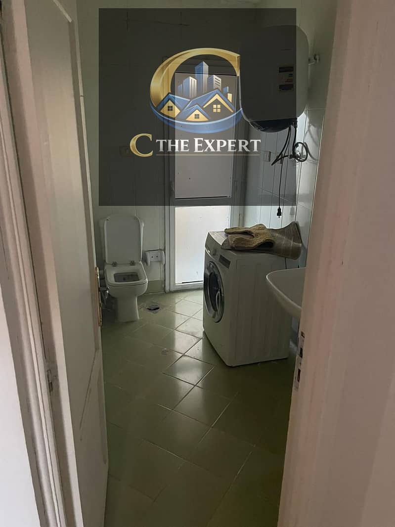 18 WhatsApp Image 2026-01-29 at 4.46. 13 PM (1). jpeg