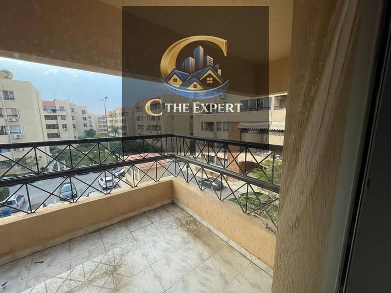 19 WhatsApp Image 2026-01-29 at 4.46. 13 PM (2). jpeg