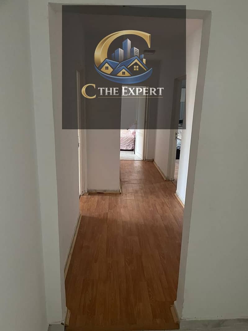 20 WhatsApp Image 2026-01-29 at 4.46. 13 PM (3). jpeg