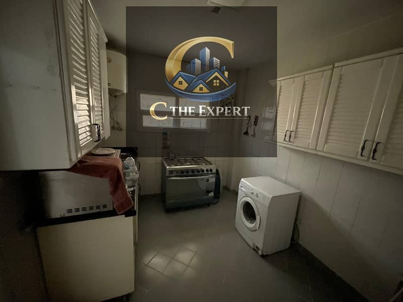 21 WhatsApp Image 2026-01-29 at 4.46. 13 PM (4). jpeg