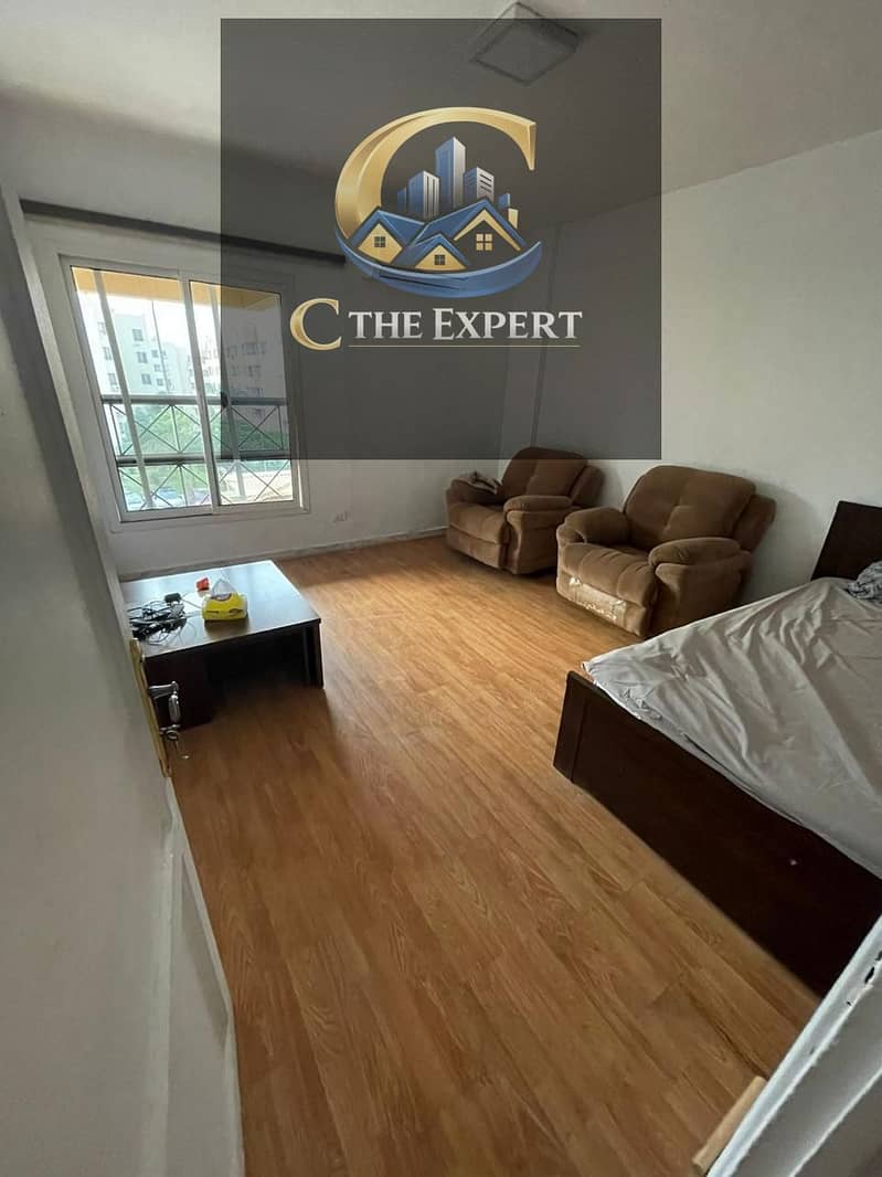 22 WhatsApp Image 2026-01-29 at 4.46. 13 PM. jpeg