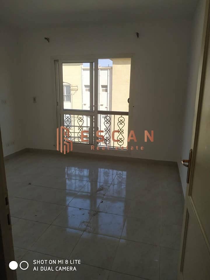 2 72059722_1262433663958665_4136024819961430016_n. jpg