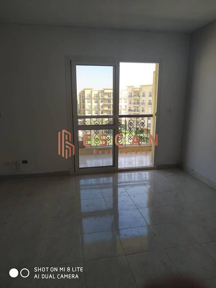 3 72103793_1262433870625311_984540588827213824_n. jpg