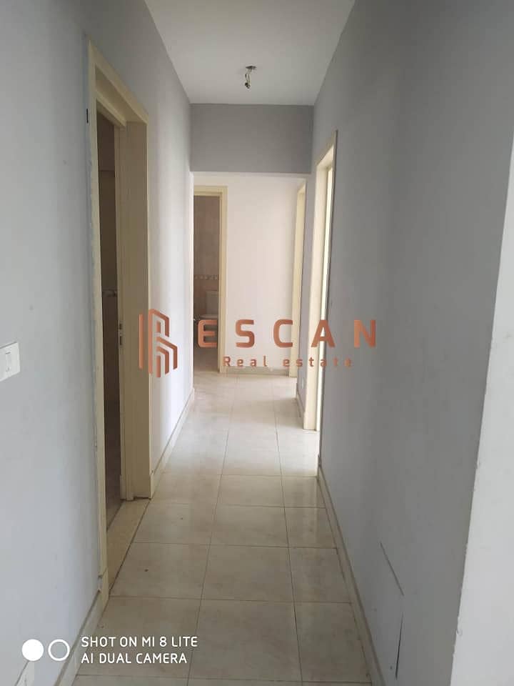 4 71241594_1262433750625323_1210648218707165184_n. jpg