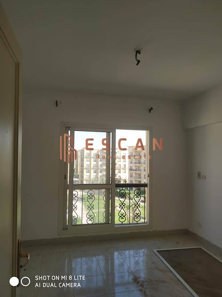 5 71500912_1262433517292013_8092962620509782016_n. jpg