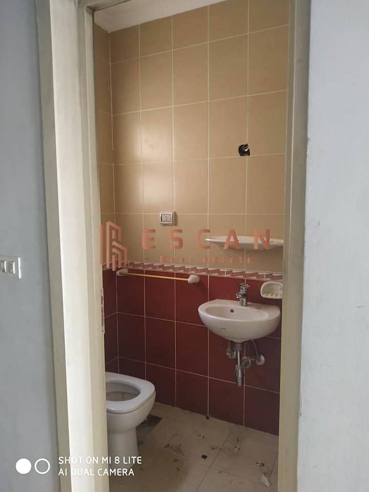 8 71503170_1262433823958649_5081293825561853952_n. jpg