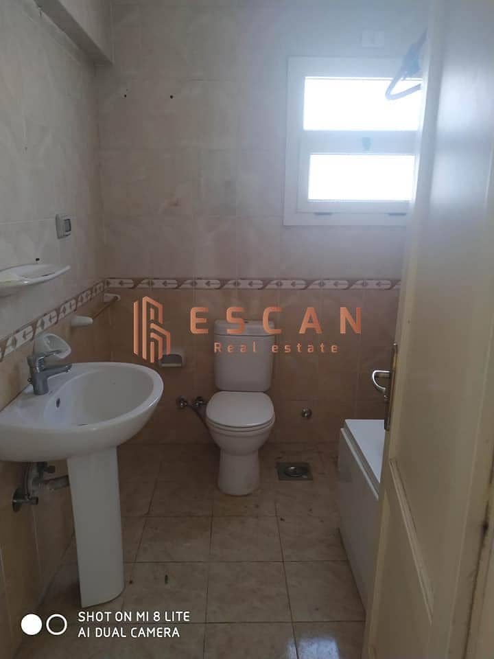 9 72296710_1262433697291995_3295873390878916608_n. jpg