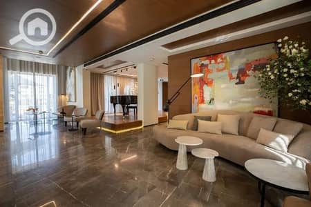 فیلا 4 غرف نوم للبيع في القاهرة الجديدة، القاهرة - WhatsApp Image 2025-07-07 at 2.56. 53 PM (2). jpeg