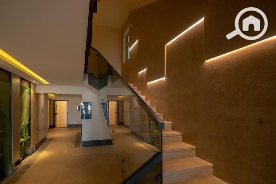 7 WhatsApp Image 2025-12-14 at 5.16. 45 PM. jpeg