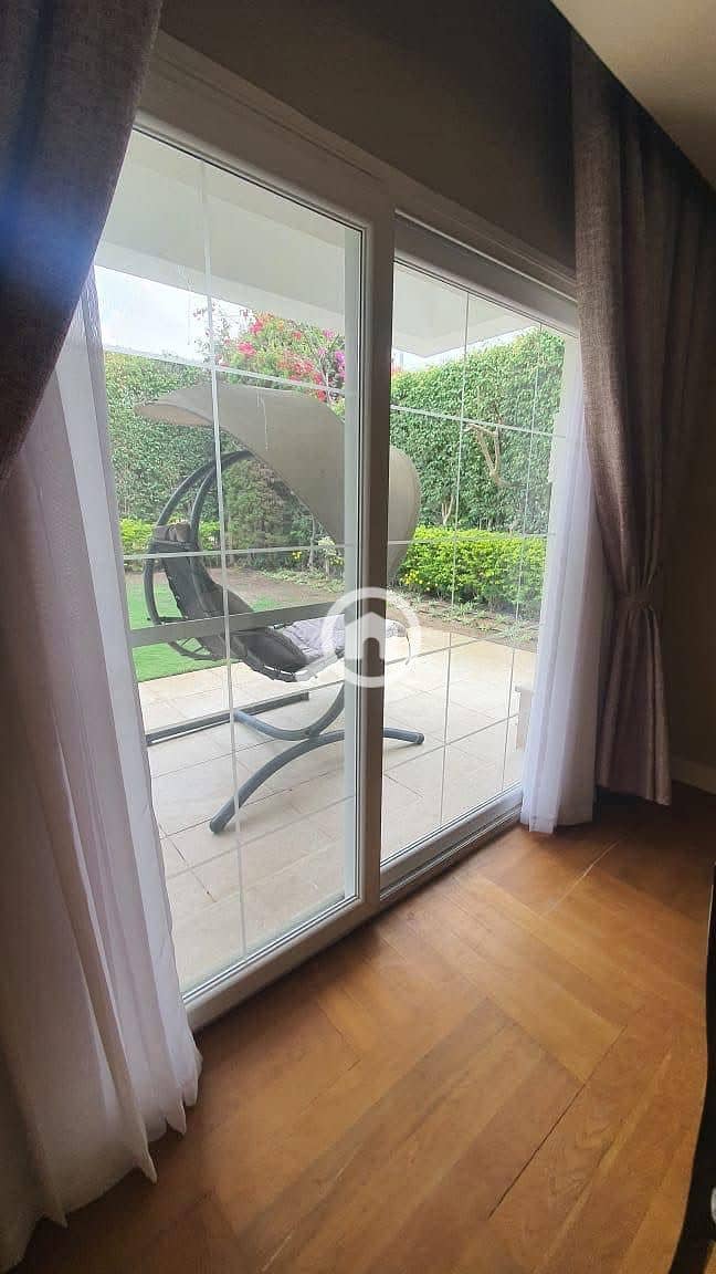 9 WhatsApp Image 2025-06-11 at 3.11. 34 PM. jpeg