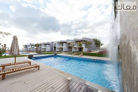 1 Bedroom Chalet for Sale in Ain Sukhna, Suez - 3b60c8f0-2fe4-4bf8-a487-ec568ce109a0. jpg