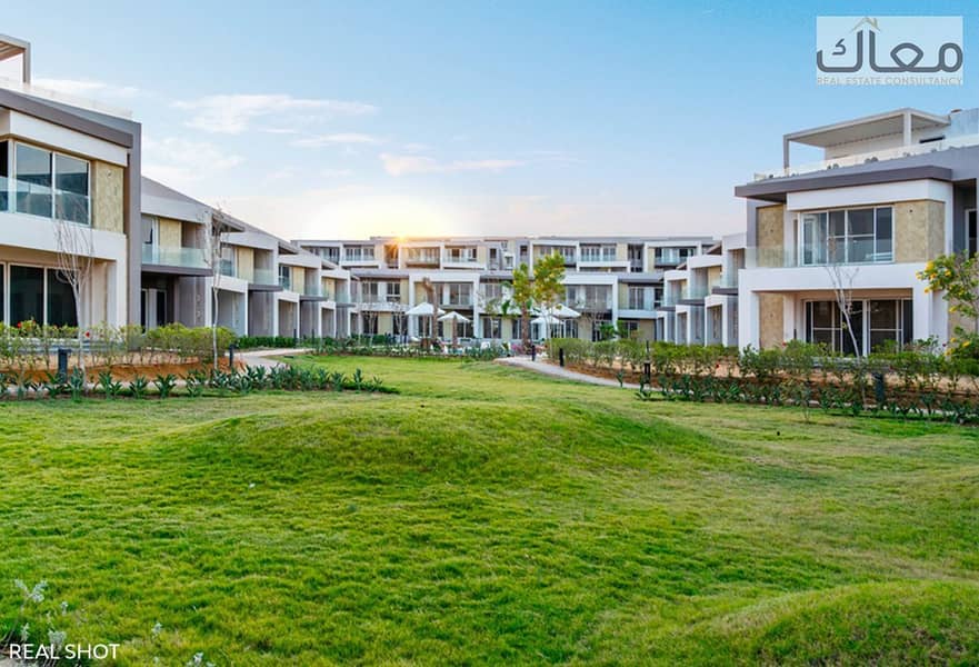 2 5e950c6e-8ef7-499f-aae5-9ca2889df072. jpg