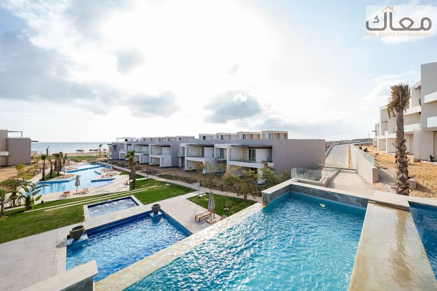 7 91354c70-2baa-4d25-9ebe-bff3f819e0f3. jpg