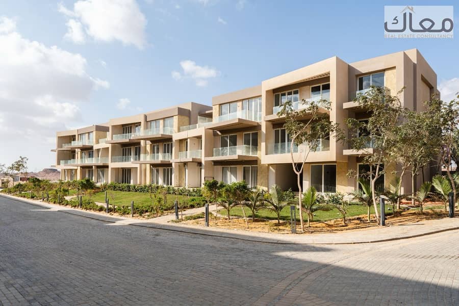 8 0390953f-4241-4972-bddf-211f2323d176. jpg