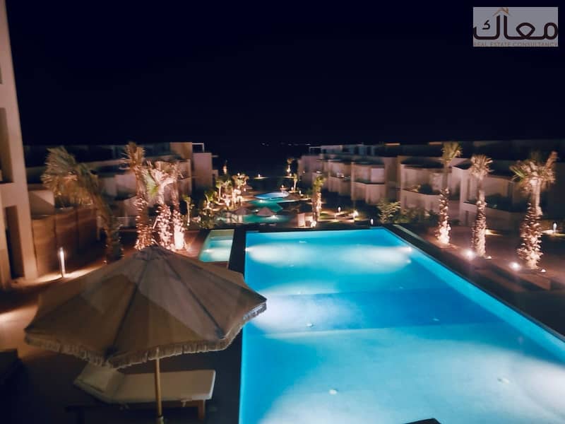 9 d3a87b83-fe8c-4a95-973a-c35895428950. jpg