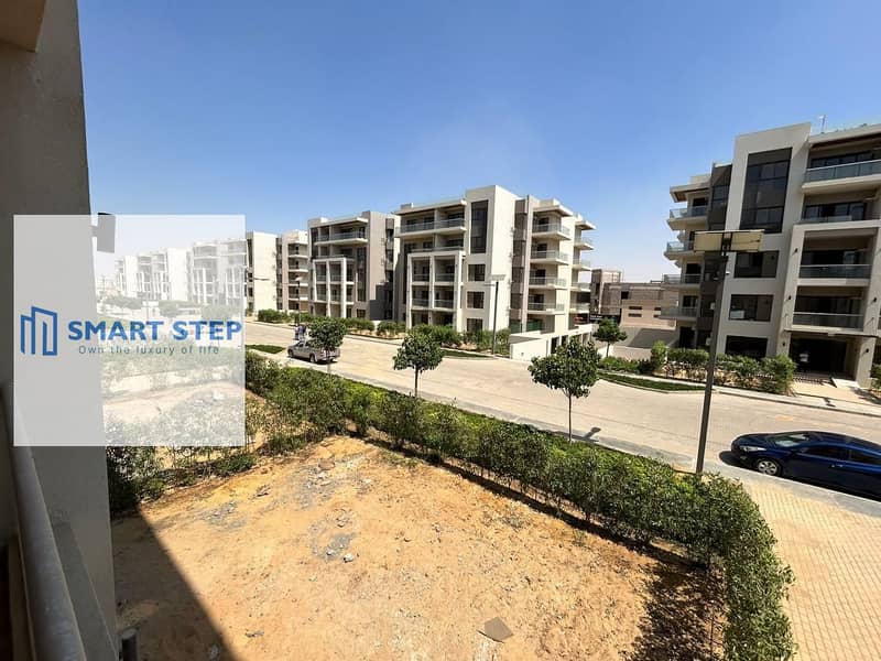 3 06f41e45-8774-48ad-a4cc-36864bb1a907. jpg