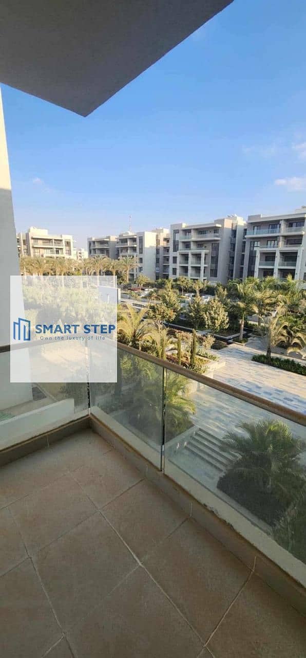 4 6df9c68d-7af0-47ca-83d0-0f2a758ae05a (1). jpg