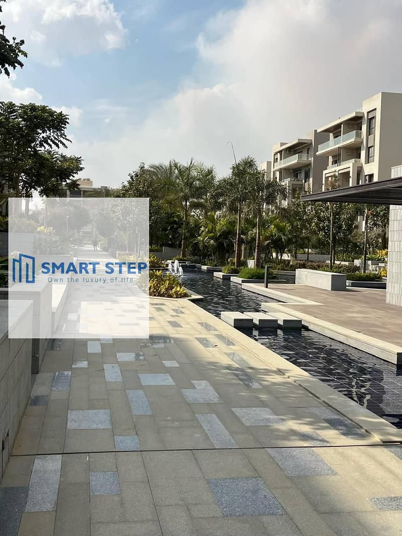 5 07d2f66f-3c70-433e-9fbc-9bb7a2629020. jpg