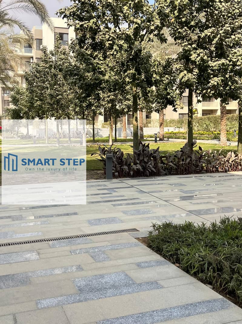 7 9c4fdeb3-1c6f-4dc6-aca4-81e996db60db (1). jpg