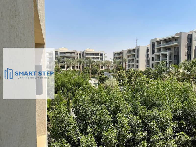 8 47e63e53-15a4-4e9f-b823-e2358f536f1f. jpg