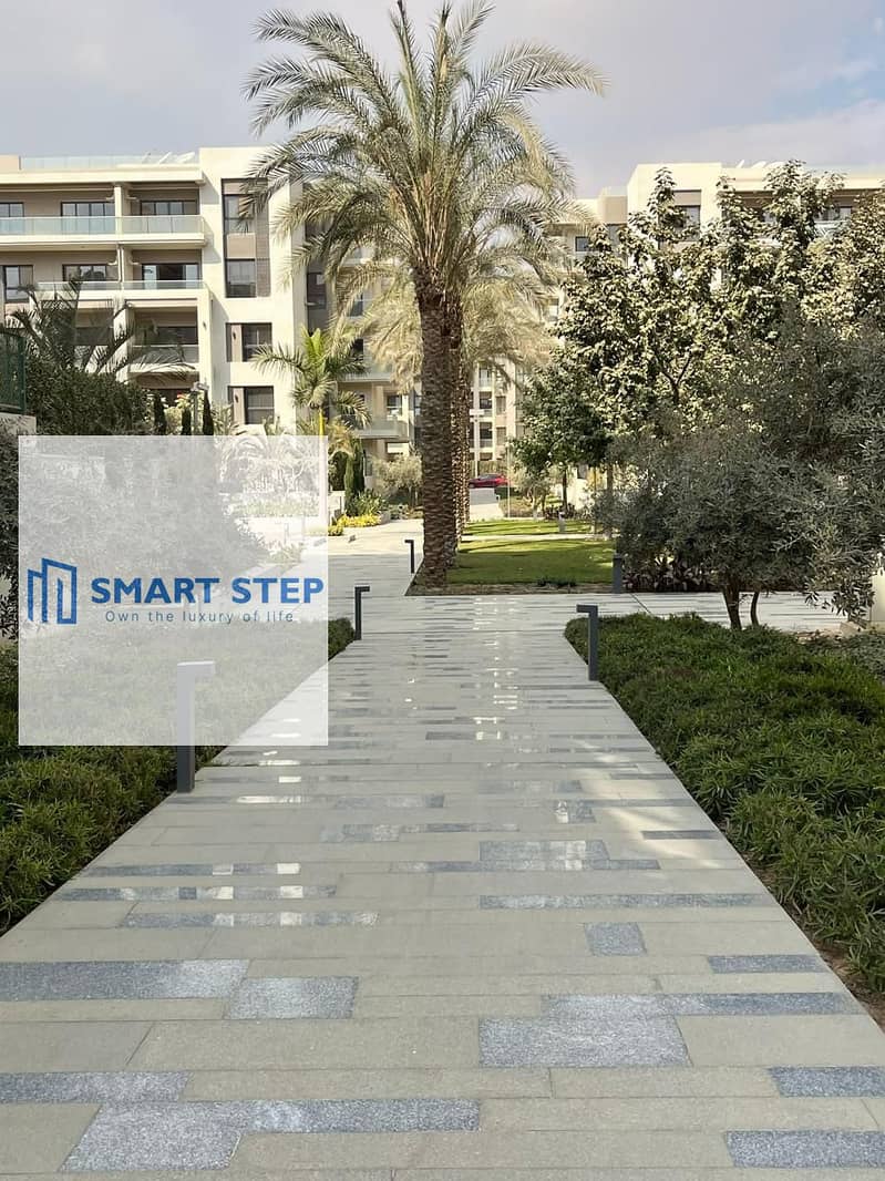 11 06612b08-feac-427b-87e2-cbb7a4994576. jpg