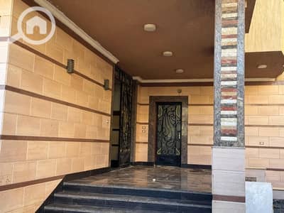 دوبلكس 4 غرف نوم للايجار في الشيخ زايد، الجيزة - 1000274875. jpg