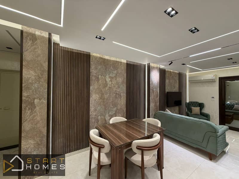 2 WhatsApp Image 2026-01-29 at 4.11. 05 PM. jpeg