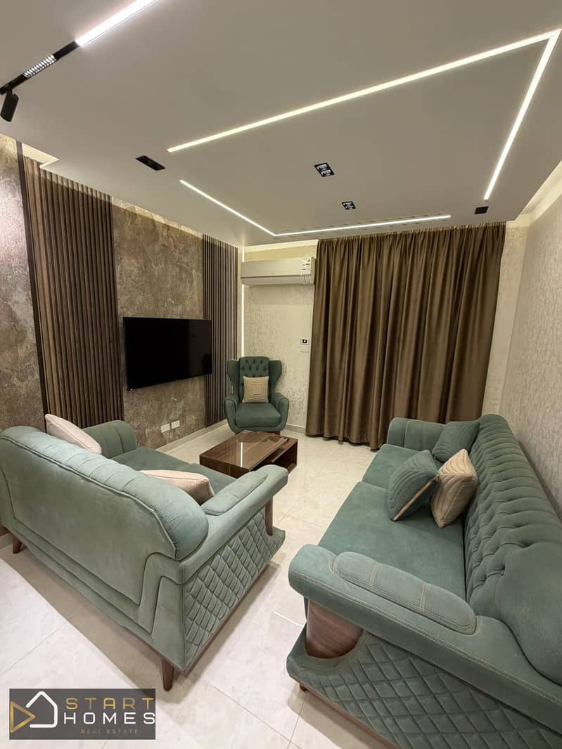 3 WhatsApp Image 2026-01-29 at 4.11. 09 PM. jpeg