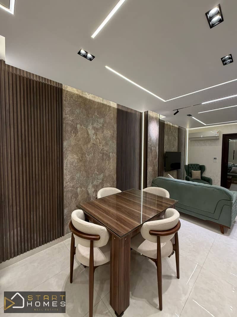 4 WhatsApp Image 2026-01-29 at 4.11. 08 PM (2). jpeg