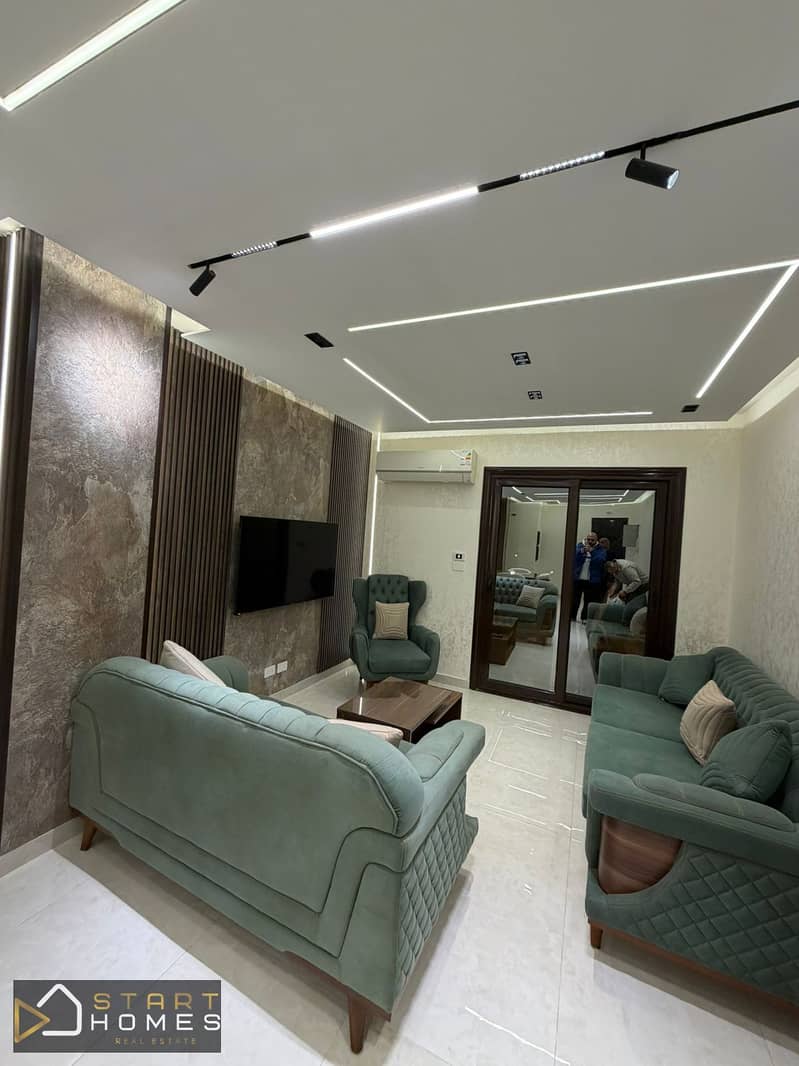 5 WhatsApp Image 2026-01-29 at 4.11. 08 PM (3). jpeg