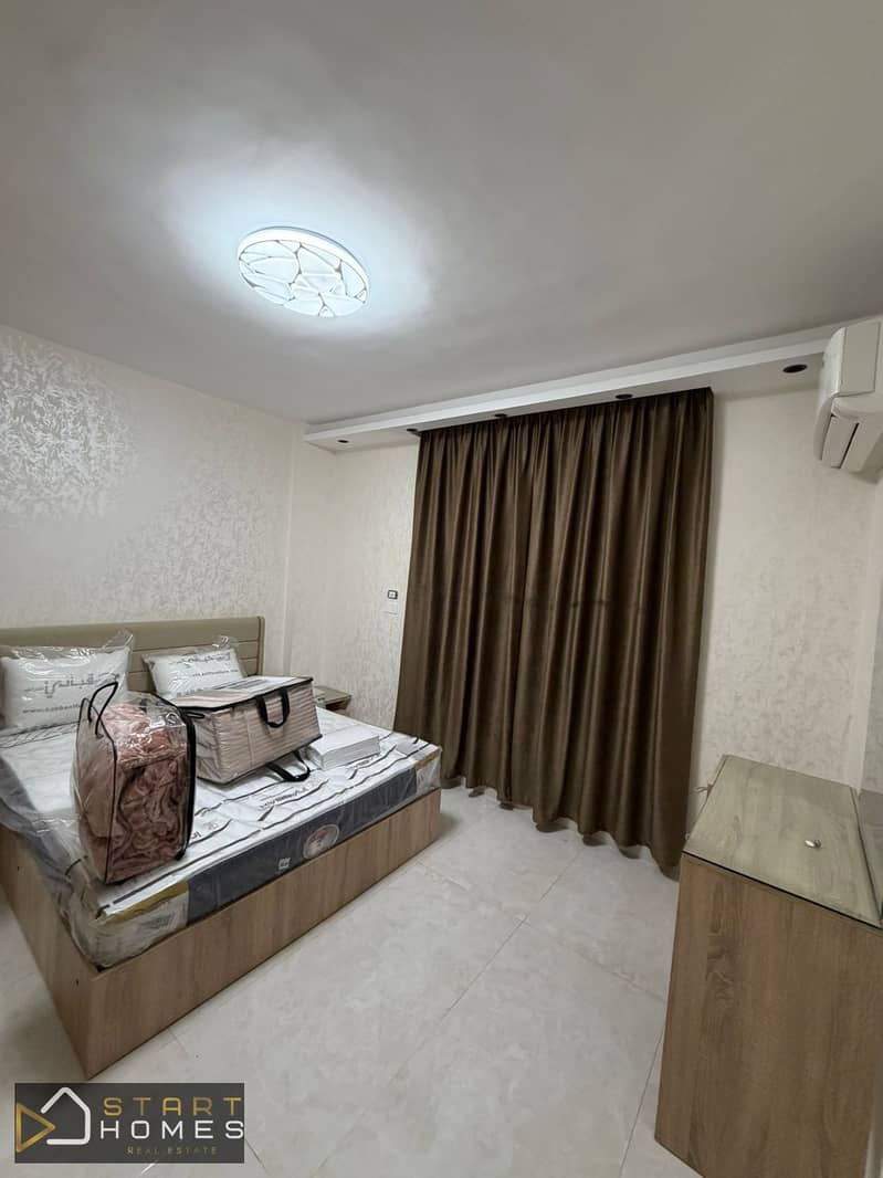 7 WhatsApp Image 2026-01-29 at 4.11. 07 PM (1). jpeg