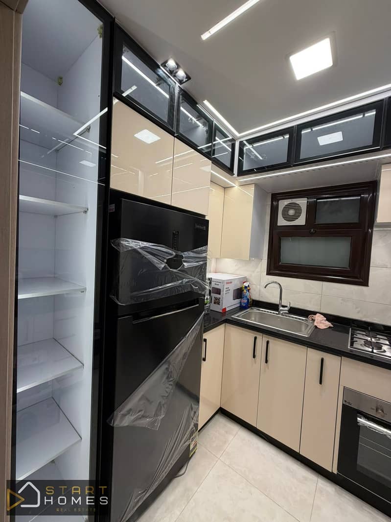 8 WhatsApp Image 2026-01-29 at 4.11. 06 PM. jpeg