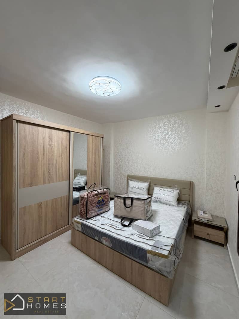 10 WhatsApp Image 2026-01-29 at 4.11. 06 PM (1). jpeg