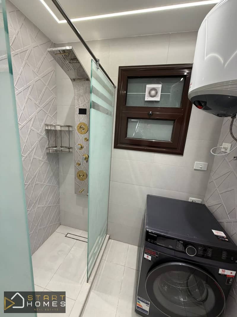 11 WhatsApp Image 2026-01-29 at 4.11. 06 PM (2). jpeg