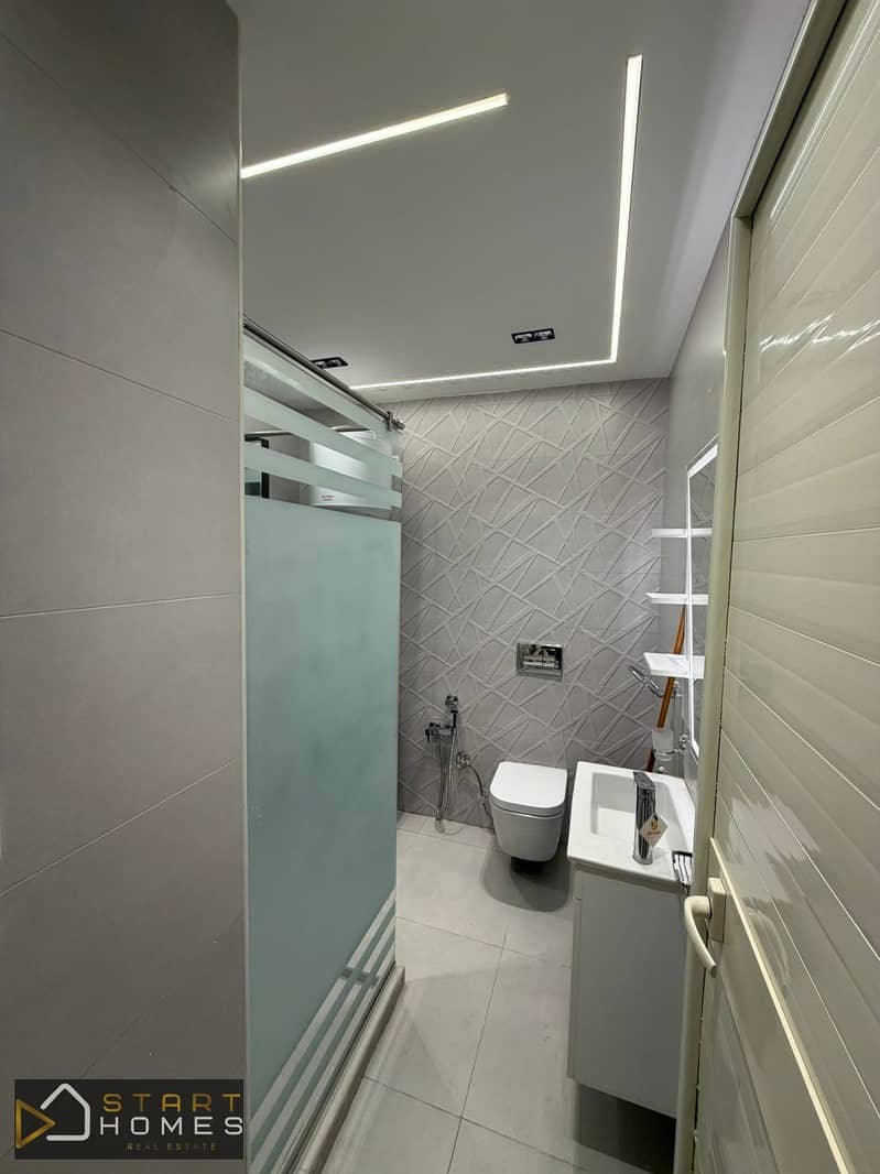 12 WhatsApp Image 2026-01-29 at 4.11. 07 PM (2). jpeg