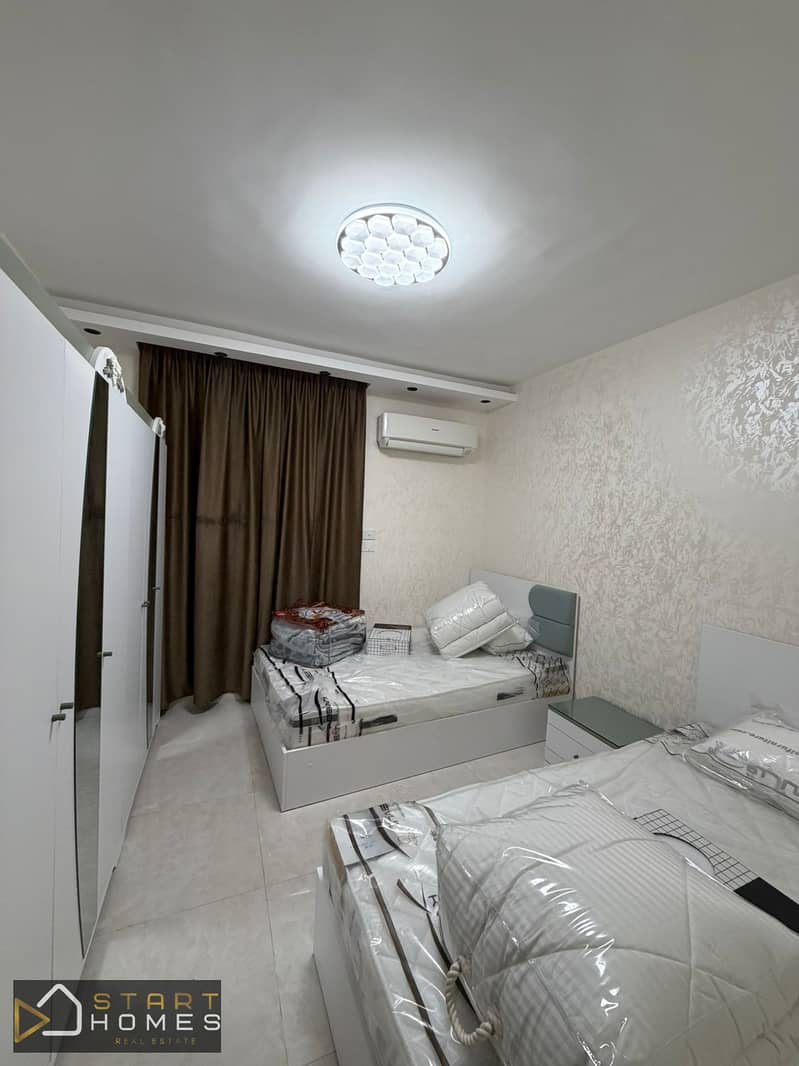 13 WhatsApp Image 2026-01-29 at 4.11. 07 PM (3). jpeg