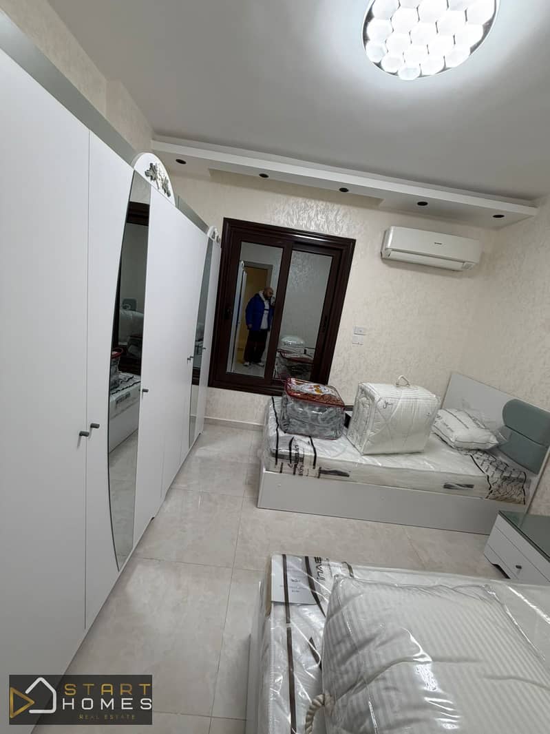 15 WhatsApp Image 2026-01-29 at 4.11. 09 PM (1). jpeg