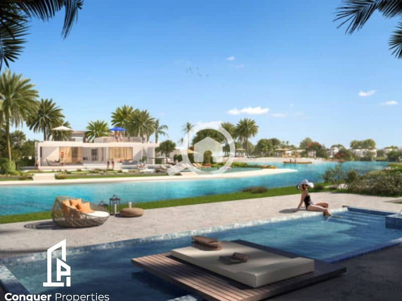 8 Untitled design - 2023-10-31T163849.390 (2). png