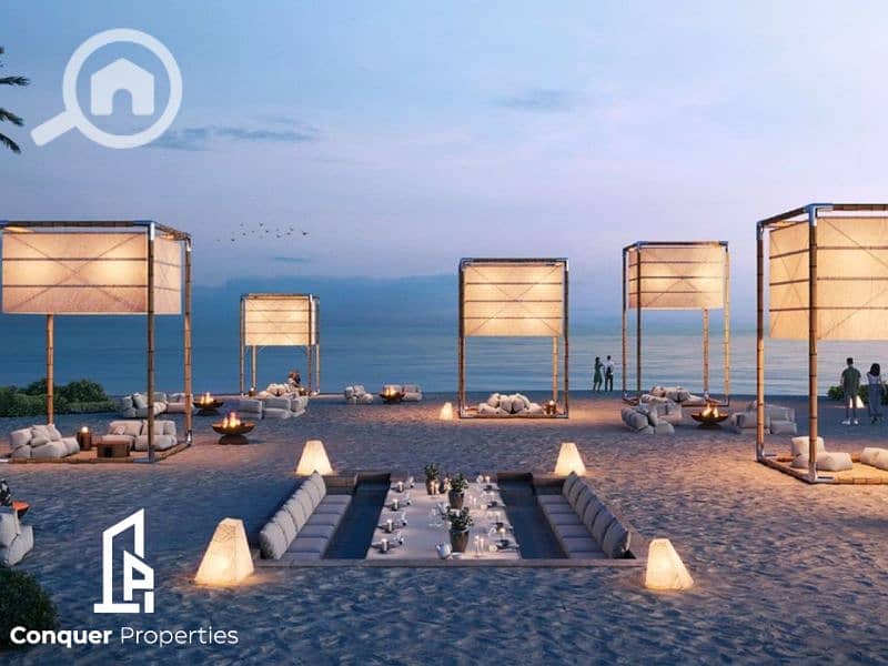 10 Untitled design - 2023-10-16T144650.621 (2). png