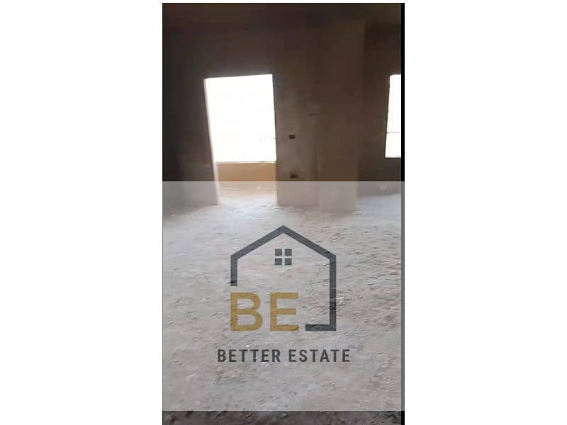 2 Ashampoo_Snap_2025.01. 01_14h00m58s_004_. jpg